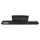 Синтезатор Yamaha DGX670 black - зображення 6