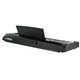 Синтезатор Yamaha DGX670 black - зображення 7