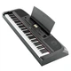 Синтезатор Yamaha DGX670 black - зображення 9