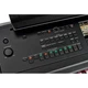 Синтезатор Yamaha DGX670 black - зображення 10