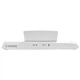 Синтезатор Yamaha DGX670 white - изображение 6