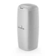 Накопитель подгузников Angelcare Classic Grey + 1 сменная кассета (AD8000-GR-1) - изображение 4