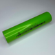 Аккумулятор BAK 32140FS 33140 15Ah 3.2v LiFePO4 - изображение 3