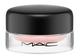 Тіні для повік M.A.C Paint Pot Pro Longwear Let's Skate! 5 г (773602607990) - зображення 1