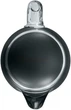 Електрочайник PRIME Technics PKX 1785 B - зображення 4