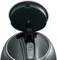 Електрочайник PRIME Technics PKX 1785 B - зображення 10