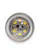 Светодиодная лампа с цоколем 1157 BAY15d&nbsp;P21/5W 6SMD 2835 Autoexpect 12-24V 6W Белая (57500) - изображение 6