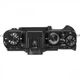 Фотоапарат Fujifilm X-T20 Body Black - зображення 3