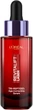 Антивозрастная сыворотка L'Oreal Paris Revitalift Laser X3 тройного действия для кожи лица 30 мл (3600524197711) - изображение 1