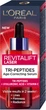 Антивозрастная сыворотка L'Oreal Paris Revitalift Laser X3 тройного действия для кожи лица 30 мл (3600524197711) - изображение 2