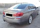 Спойлер MP-Style (для F10, грунтованный под покраску) для BMW 5 серия F10/F11 2010–2016 гг - изображение 2