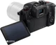 Фотоапарат Panasonic Lumix DC-GH5S Body Black (DC-GH5SEE-K) - зображення 9