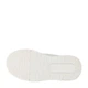 Ботинки Bartek 8630319 38р. 24,0 см - изображение 5