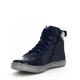 Черевики Bartek 97359-SZ-1H7 38р. 24,5 см - зображення 3