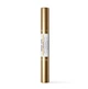 Сироватка для росту і зміцнення вій та брівExpert Eyes Biologique Recherche 2 x 4ml - изображение 1