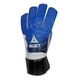 Воротарські рукавички SELECT 22 FLEXI GRIP 6054304222 №7 - зображення 3
