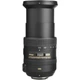 Объектив Nikon AF-S 18-200mm f/3.5-5.6G ED-IF DX VR II - изображение 5