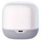 Акустика Baseus AeQur V2 Wireless Speaker Moon, BT5.0, 3EQ, 30h, TWS, white - изображение 5