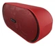 Акустика CELEBRAT TWS SP-2, IPX7, AUX, TF, BT5.0, 5W, red - изображение 2