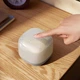 Акустика Baseus AeQur V2 Wireless Speaker Moon, BT5.0, 3EQ, 30h, TWS, white - изображение 10