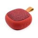 Акустика HOCO BS31 Bright sound sports, ВТ4.2, 3h, 500 mAh red - изображение 2
