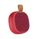Акустика HOCO BS31 Bright sound sports, ВТ4.2, 3h, 500 mAh red - изображение 4