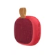 Акустика HOCO BS31 Bright sound sports, ВТ4.2, 3h, 500 mAh red - изображение 5