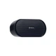 Акустика CELEBRAT TWS SP-2, IPX7, AUX, TF, BT5.0, 5W, black - зображення 2