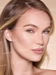 Рідкий кремовий контур SHEGLAM Sun Sculpt Liquid Contour Hazelnut Latte, 5.2 мл - изображение 2