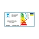 Светодиодный светильник Ardero AL6494-1ARD URBAN W 75Вт белый - изображение 4