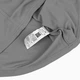 Детская футболка для мальчика Puma teamRISE Jersey Jr 704938-13 134-140 см Серая (4063699209143) - изображение 6