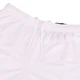 Підліткові шорти на резинці для хлопчика Puma teamRISE Short Jr 704943-03 146-152 см Білі (4063699209358) - зображення 5