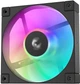 Вентилятор DeepCool FD12 ARGB (R-FD12-BKAPN1-G) - изображение 1