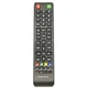 Пульт для телевизора AKAI UA24LEZ1T2S - изображение 2