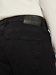 Jeansy slim fit męskie Calvin Klein Jeans J30J326532-1BY 32-34 Czarne (8720639960675) - obraz 5