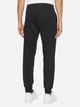 Спортивні штани чоловічі Calvin Klein Jeans J30J325658-0GM XL Чорні (8720639457250) - зображення 2