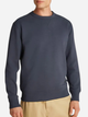 Світшот чоловічий Calvin Klein Jeans J30J327115-CGE XL Темно-сірий (8721107155906) - зображення 1