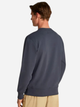Світшот чоловічий Calvin Klein Jeans J30J327115-CGE S Темно-сірий (8721107155753) - зображення 2