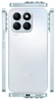 Мобильный телефон Honor X8b 8/512GB Titanium Silver (Global) - изображение 3
