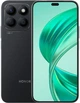Мобильный телефон Honor X8b 8/512GB Midnight Black (Global) - изображение 1