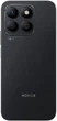 Мобильный телефон Honor X8b 8/512GB Midnight Black (Global) - изображение 3