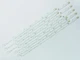 Комплект LED подсветки LG 42 ROW2.1 Rev 0.6 42 ROW2.1 Rev0.0 42LN5708 42LN570,42LM340T 42LA620 6916L-1029A 6916L-1028A - изображение 6