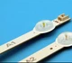 LED подсветка LG 32" ROW 32 6916L-1204A 6916L-1426A 32LN540V, 32LN541U,32LN570V 32LB530U - изображение 3