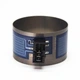 Тэн для посудомоечной машины совместимый с Bosch 12014090 9000945718 2080W - изображение 2