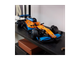 Zestaw klocków LEGO Technic Samochód wyścigowy McLaren Formula 1 1434 elementy (42141) - obraz 5