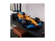 Конструктор LEGO Technic Гоночный автомобиль McLaren Formula 1 1434 детали (42141) - изображение 4
