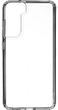 Панель Winner Group Comfort для Samsung Galaxy S21 FE Transparent (8591194104077) - зображення 1