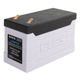 Акумуляторна батарея ELES DB UP JG 4S3P 12,8V; 12 Ah; 0,15kWt; BMS30 BL+GR - изображение 1