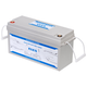 Акумуляторна батарея ELES DB ST TB 8S5P 25,6V; 100 Ah; 2,56kWt; BMS200 - изображение 1