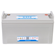 Акумуляторна батарея ELES DB ST TB 8S4P 25,6V; 80 Ah; 2,05kWt; BMS200 - изображение 5
